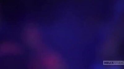 Hot Sex Cam: A Wild Gay Porn Couple Show