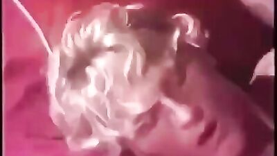 Vintage Best Scene Gay Porn Returns: Bareback Action Adventure!