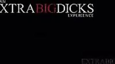 Feed me that big load gay porn tube