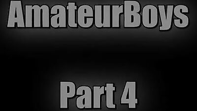 Jerking Off Russian Amateurs: Hardcore Bareback Action!