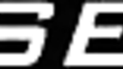 Frat Fuck Gay Porn Tube Videos College