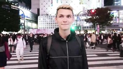 Hot Ass Teen Bareback Gay Porn Video