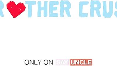 Big Boys Gay Porn Fantasy - Unleashing Your Inner Beast