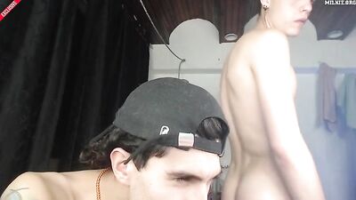 Hot sex chatu couple 00004 porn