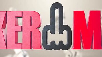 Bosss Twink Fuck Toy - Gay Porn Videos