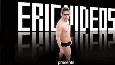 Thanks For The Ride Gay Porn Videos