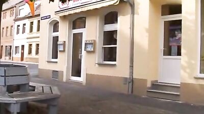 Jack And His Friends Twinks Gay Porn Videos: Bareback Blond Boys Oral Amateur Action!