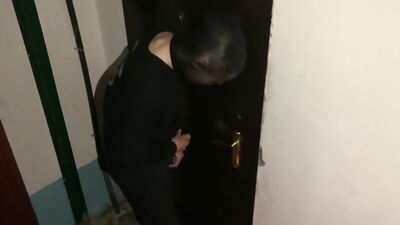 Robbing Innocence: Gay Teen Porn Saga Unleashed - Bareback Big Cocks with Twink Boys!