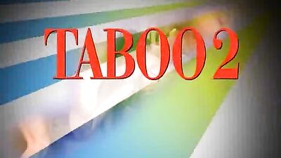 Gay Porn Twink Threesome - Double Anal Delight