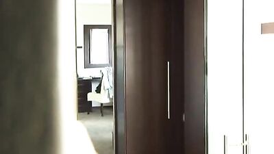 Gay Porn Twink Threesome - Double Anal Delight