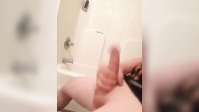 Young & Wild Boys Porn: Exploring Sexuality and Cumming Hard!