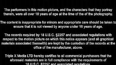 Gay Twink Kitchen Flip-Flop Cum Shots Oral!