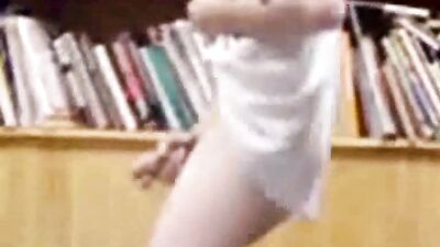 Groove with the Boys: Gay Porn Dance Compilation