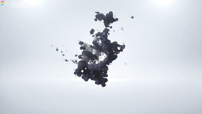 Hot Stx Twinks - Non-stop action and bareback fun!