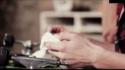 Magic Hands Gay Porn Videos - DIY Guys: Exploring New Heights of Erotica!