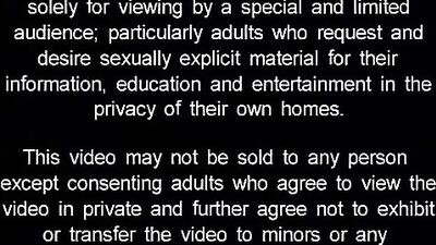 Prague Buddies Revisited: Army Boys in the Barn