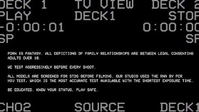 Gay Porn Garage Workout Revenge: Nailed By His Uncles Cock!