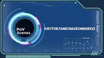 Pound Two Lover Boys Porn - BBC Hunky Guy Joins For Bareback Threesome Twinks