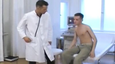 German Cum Boys - Vintage Gay Porn Videos