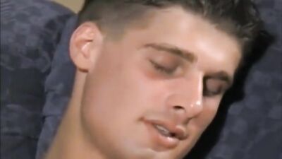 German Cum Boys - Vintage Gay Porn Videos