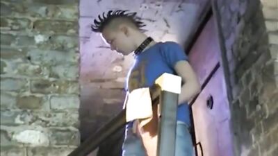 German Cum Boys - Vintage Gay Porn Videos