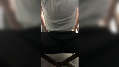 Jerking Boy GayTubePorn - First Time Big Cocks