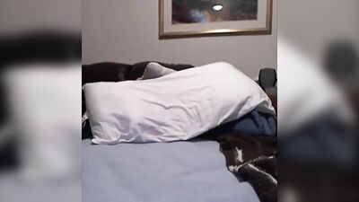 Gay Blonde Boys Smoke & Jerk Off Web-Cam Porn in Maryland