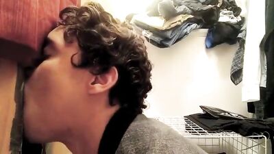 Gloryhole Twink Services Uncut Cocks: Web-Cam Interracial Oral Foreskin Amature Black