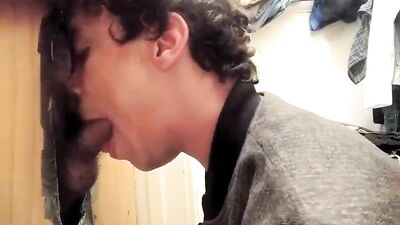 Gloryhole Twink Services Uncut Cocks: Web-Cam Interracial Oral Foreskin Amature Black