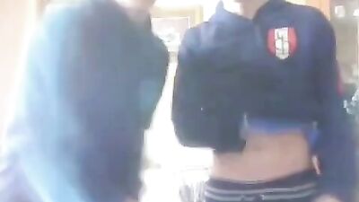 College Stud Cuties Web-Cam: Big Dicks, Bigger Dreams!