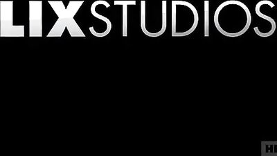 Gay Porn Action Cam! Bareback Handjob Oral Sex Hot Couple!