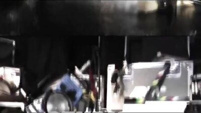 Kitchen Top Flip Flop Boys Porn - Action Cum Shots Oral