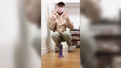 Soxy Boy Games - White Socks Fetish Amateur Fun