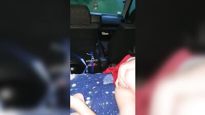 Gay Porn Blowjob in the Car Boys Amateur Cum Shots Handjob