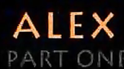 Alexs Straight Boys Surprise Gangbang Adventure!