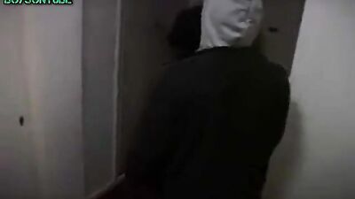 Gay Porn Twinks Two Straight Boys Video - Discover The Hottest Gay Action!