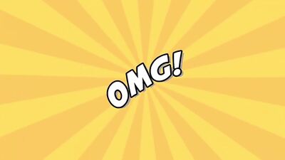 Joshua Bassett Coming Out Gay Media Reaction GayTube - Mix Movies Music Porn