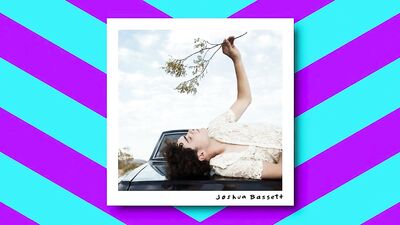 Joshua Bassett Coming Out Gay Media Reaction GayTube - Mix Movies Music Porn