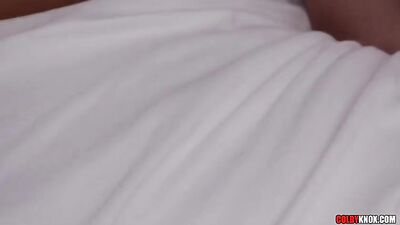 Latina Handsome Fucker in Gay Boys Porn World!