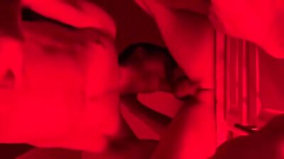 Amateur Bareback Hungry Twink: Raw Sexual Adventures