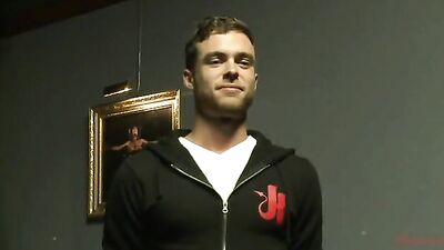 Businessmens Annual Plaything Hookup - Gay Porn Videos!