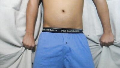 Dirty Gay PeeTube: Hardcore Adventures