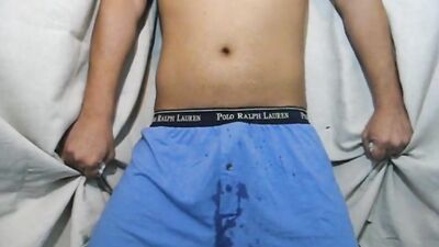 Dirty Gay PeeTube: Hardcore Adventures