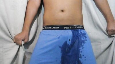 Dirty Gay PeeTube: Hardcore Adventures