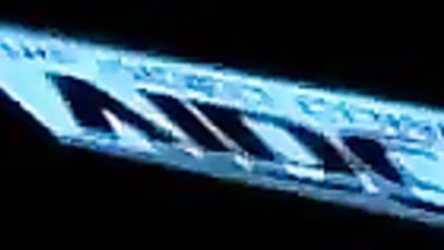 Raw USA Twinks: The Bareback Experience