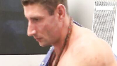 Handsome Twinks Bareback Fuckfest - A Gay Porn Video For Your Pleasure!