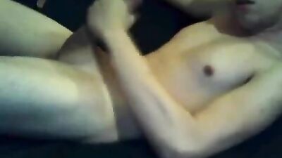 Sexy Teen Uncut Cock Gay Porn Exposure!