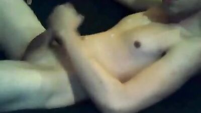 Sexy Teen Uncut Cock Gay Porn Exposure!