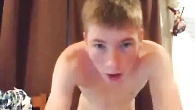 Young Amateur Porn Stars Wanking Compilation - Super Handjobs!