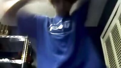 Young Amateur Porn Stars Wanking Compilation - Super Handjobs!